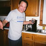 Gary Nowicki - @gary.nowicki.10 - Instagram