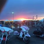 Gary Nowicki - @eastcoastsyndicate - Instagram