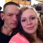 Gary Nowicki - @gary1211976 - Instagram