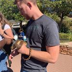 Gary Nowicki - @garinowicki - Instagram