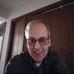 Gary Nowicki - Facebook
