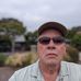 Gary Nowicki - Facebook