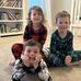 Gary Nowicki - Facebook