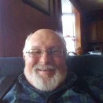 Gary Nowicki - @nowicki7402 - Instagram
