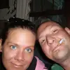 Gary Nowicki - @gary.nowicki - TikTok