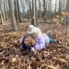 Gary Nowicki - @gary.nowicki2 - TikTok