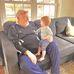 Gary Nowicki - Facebook