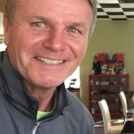 Gary Nowicki - @gary.nowicki - Instagram
