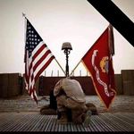 Gary Nowicki - @nowickig - Instagram