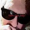 Hambone - @garynowicki - TikTok