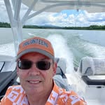Gary - @garynowlin - Instagram