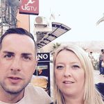 Gary M. Nowlin - @zaheerbutt9786 - Instagram