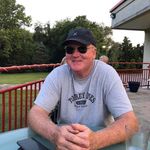 Gary Nowlin - @gary.nowlin.92 - Instagram