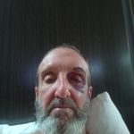Gary Nowlin - @garynowlin66 - Instagram