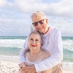 Gary Nowlin - @revbgary - Instagram