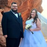 Gary Nowlin - @gary.nowlin - Instagram