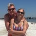 Gary Nowlin - Facebook