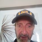 Gary Nowlin - @nowlin4107 - Instagram