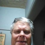 Gary Nowlin - @gary.nowlin.562 - Instagram