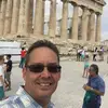 Gary Nowlin - @garynowlin - TikTok