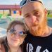 Gary Nowlin - Facebook