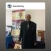 Gary Nowling - Facebook