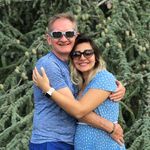 Gary John Nugent - @garynugent5 - Instagram
