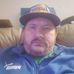 Gary Nugent  - Facebook