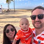 Gary Nugent - @g_nuge88 - Instagram