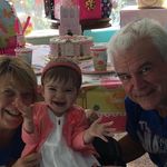 Gary Nugent - @gary.nugent.129 - Instagram