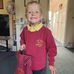 Gary Nugent - Facebook