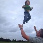 Gary Nugent - @garynugent123 - Instagram