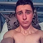Gary Nugent - @gary_nugent1998 - Instagram