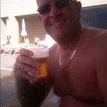 Gary Nugent - @garynugent166 - Instagram