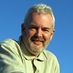 Gary Nugent - Facebook