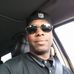 Gary Nugent - Facebook