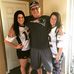 Gary Nugent - Facebook