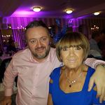 Gary Nugent - @nugent.gary - Instagram