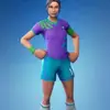 Gary Nugent - @tiktokfamis38 - TikTok