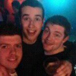 Gary Nugent - @garyplnugent - Instagram