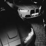 𝒢𝒜ℛ𝒴 ℕ𝕌𝔾𝔼ℕ𝕋 - @gary_nugent00 - Instagram