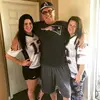 Gary Nugent - @gary.nugent - TikTok