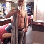 Gary Nugent - @gary.nugent.12 - Instagram