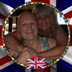 Gary Nugent - @gary.nugent3 - Instagram