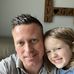 Gary Nugent - Facebook