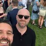 Gary Nugent - @garynugent - Instagram