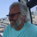 Gary Nugent - Facebook
