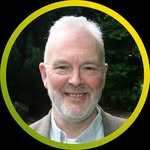 Gary Nugent | Digital Marketer & Entrepreneur - @imstrategies - Instagram