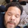 Gary - @garynunnally637 - TikTok