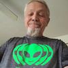 Gary Nunn - @gary.nunn - TikTok